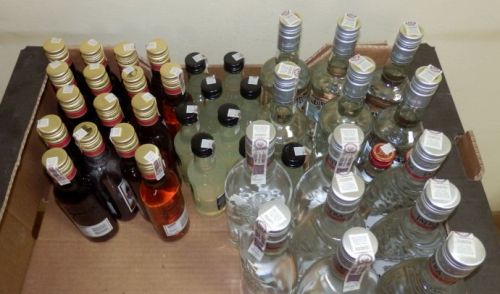 alkohol1.jpg