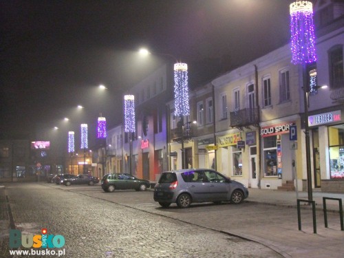iluminacje.JPG