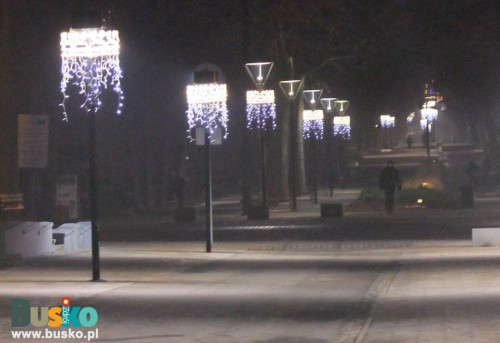 iluminacje1.JPG