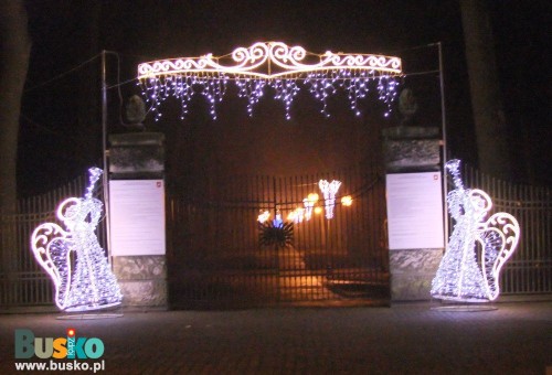 iluminacje2.JPG