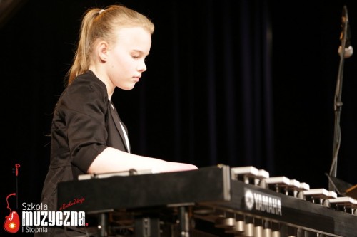jagodzinska_szkola_muzyczna.jpg