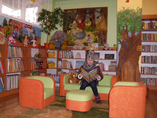 kacik_biblioteka_pinczow001.jpg