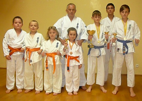 karate_prasek001.JPG