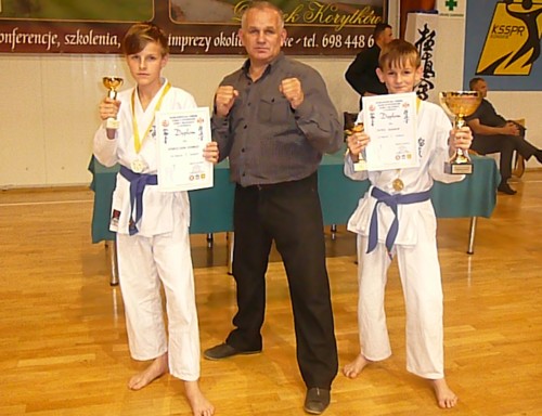 karate_prasek002.JPG