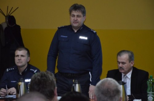 kazimierza1.jpg