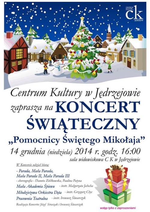 koncert_swiateczny.jpg
