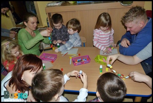 kraina_przedszkolaka3.JPG