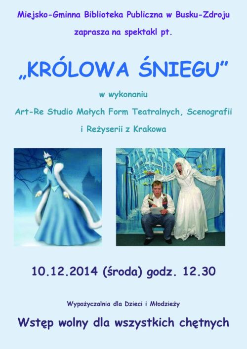 krolowa_sniegu_plakat.jpg