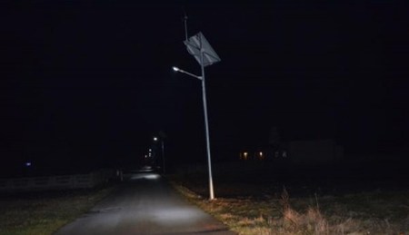 lampy_kije.jpg