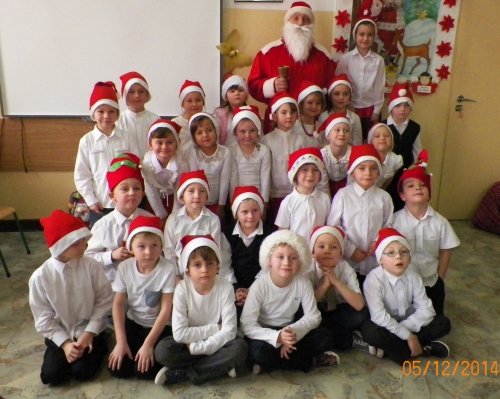 mikolaj_w_przedszkolu001.jpg