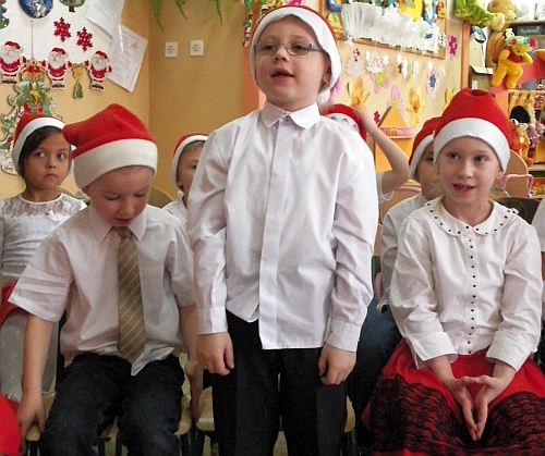mikolaj_w_przedszkolu002.jpg