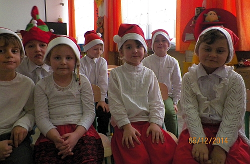mikolaj_w_przedszkolu003.jpg