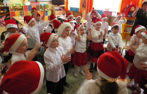 mikolaj_w_przedszkolu004.jpg