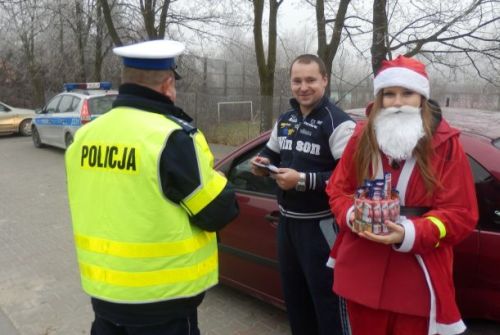 mikolajki.jpg