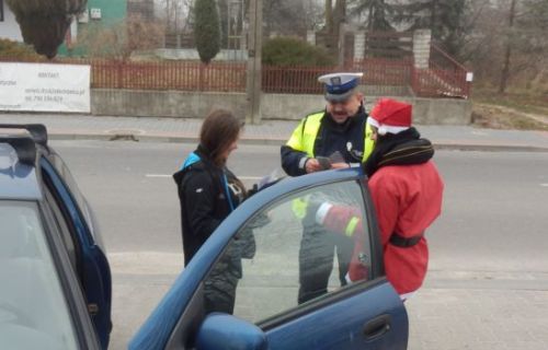 mikolajki1.jpg