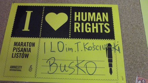 pisanie_listow004.JPG
