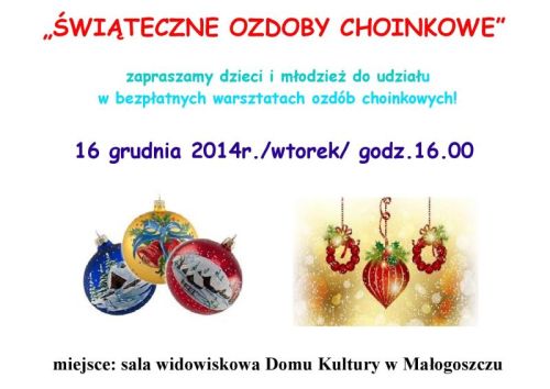 plakat_ozdoby_choinkowe.jpg