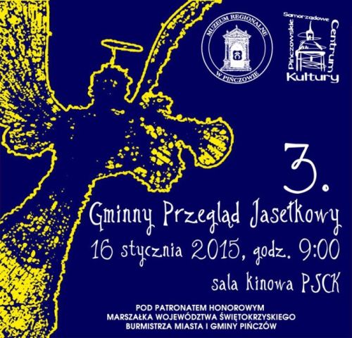 przeglad_jaselkowy_2015.jpg