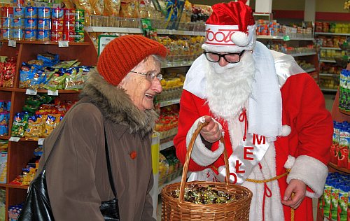 spolem_mikolaj003.jpg