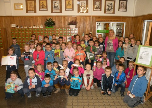 spotkanie_autorskie_pinczow001.jpg