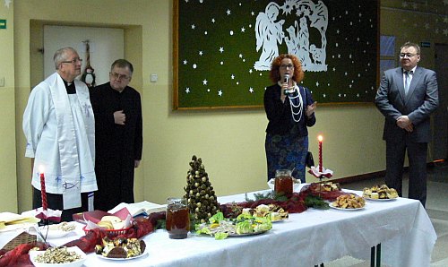 spotkanie_oplatkowe_nr003.jpg