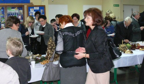 spotkanie_oplatkowe_nr004.jpg