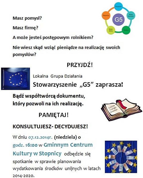 stopnica_spotkanie001.jpg