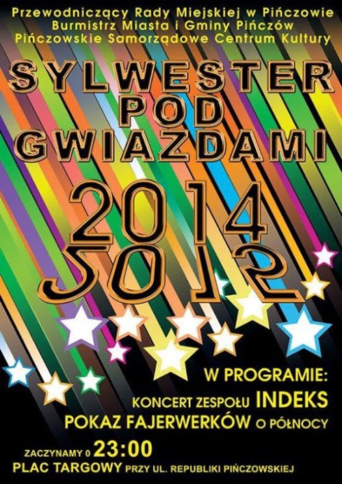 sylwester_pinczow.jpg