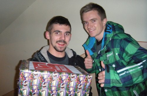 szlachetna_paczka_lo002.JPG
