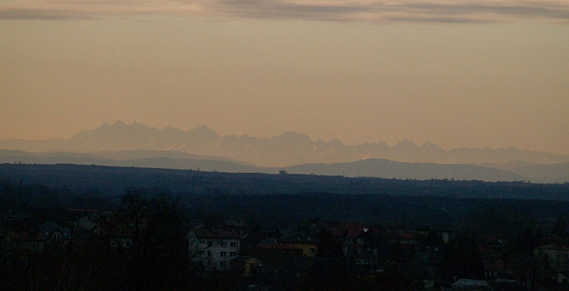 tatry_swieta002.jpg