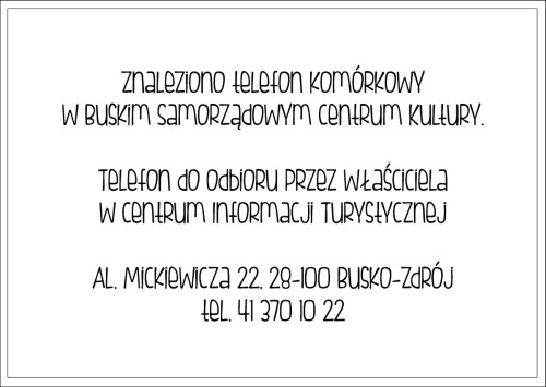 telefon.jpg