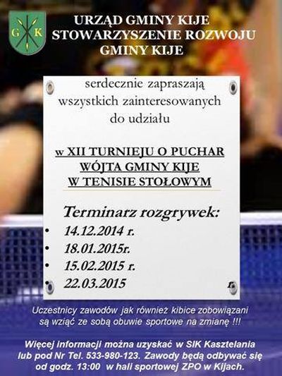 tenis_stolowy.jpg