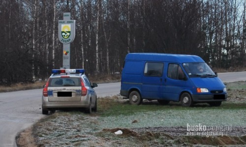 wypadek001.jpg