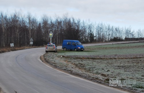 wypadek002.jpg