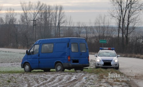 wypadek003.jpg