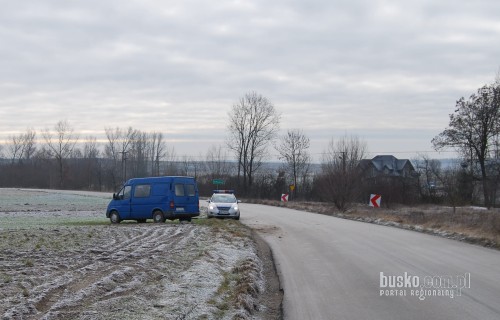wypadek004.jpg