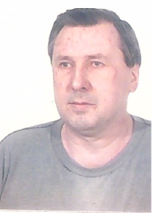 zaginiony.jpg
