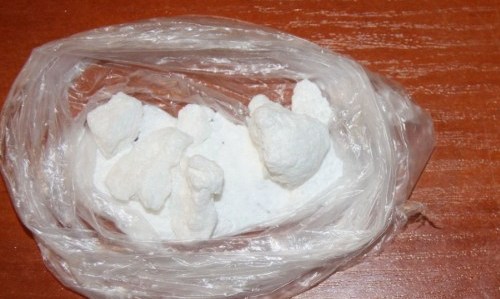 zatrzymanie_policja1_1.jpg