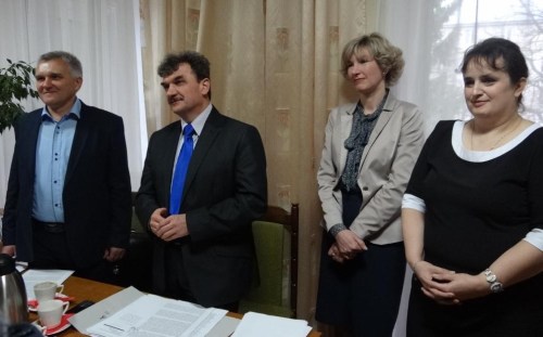 zsp_koleda4.JPG