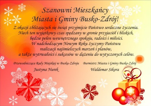 zyczenia_swiateczne.jpg