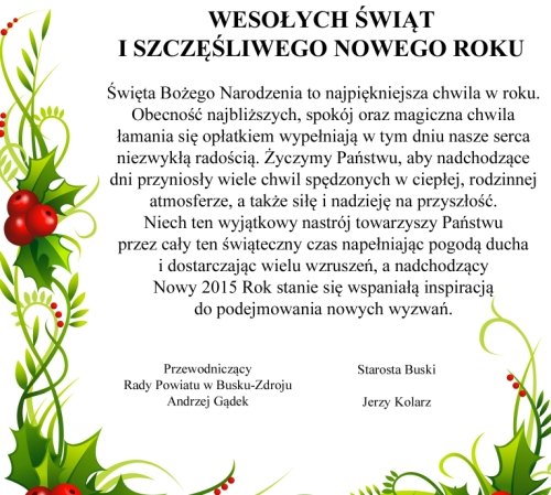 zyczenia_swiateczne_starosta001.jpg