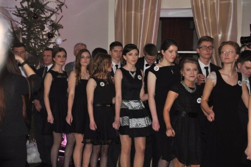 100dn_jedrzejow4.jpg