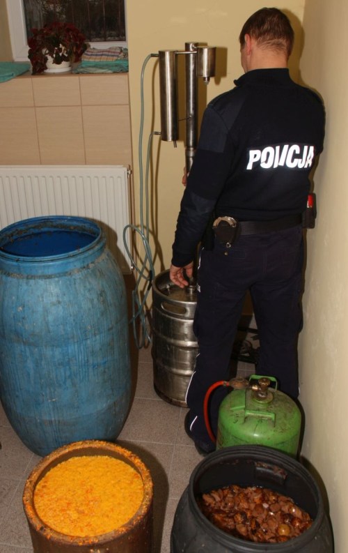 alkohol.jpg
