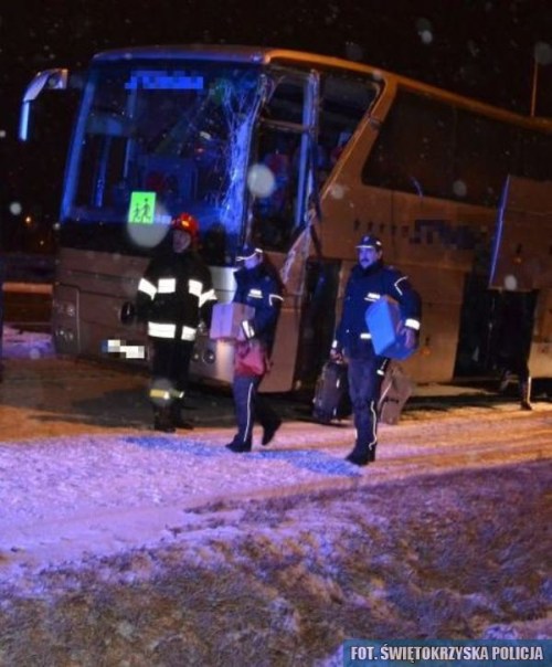 autokar_wypadek.jpg