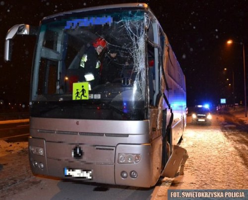 autokar_wypadek1.jpg