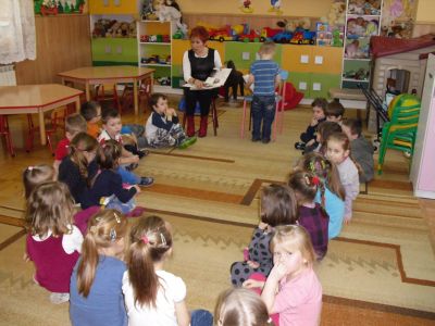 biblioteka_pinczow.jpg