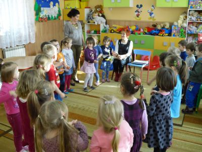 biblioteka_pinczow1.jpg