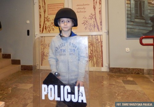 busko_wosp2.jpg