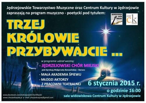 jedrzejow_sektakl.jpg