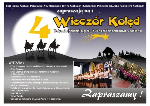 koledy_sobkow.jpg